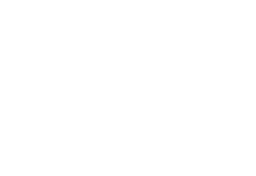 Silent Echo